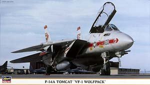 戦闘機　ヘルメット　Ｆ-14トムキャット　ＶＦ1 ウルフパック　実物ヘルメット 戦闘機 ヘルメット F-14トムキャット VF1 ウルフパック 実物